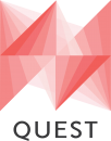 QUEST